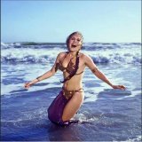 Carrie Fisher Nude Pics, Scenes and Porn Video 2024 - Scandal Planet