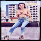 Emma Roberts Nude - 2024 ULTIMATE COLLECTION - Scandal Planet