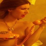 Emma Roberts Nude - 2024 ULTIMATE COLLECTION - Scandal Planet