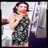 Emma Roberts Nude - 2024 ULTIMATE COLLECTION - Scandal Planet