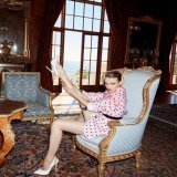 Rachel McAdams Nude Pics, Scenes and Porn 2024 - Scandal Planet