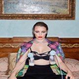 Rachel McAdams Nude Pics, Scenes and Porn 2024 - Scandal Planet