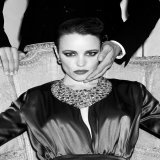 Rachel McAdams Nude Pics, Scenes and Porn 2024 - Scandal Planet