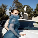Rachel McAdams Nude Pics, Scenes and Porn 2024 - Scandal Planet