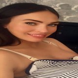 Megan Fox Nude Photos and Leaked Sex Tape