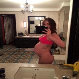 Megan Fox Nude Photos and Leaked Sex Tape