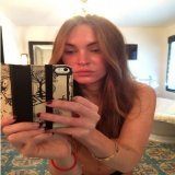 Megan Fox Nude Photos and Leaked Sex Tape