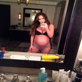 Megan Fox Nude Photos and Leaked Sex Tape