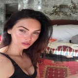 Megan Fox Nude Photos and Leaked Sex Tape