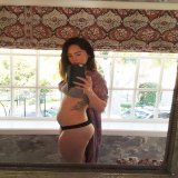 Megan Fox Nude Photos and Leaked Sex Tape