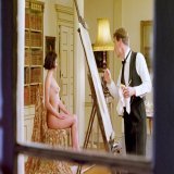 Kate Beckinsale Nude &amp; Sex Scenes Ultimate Compilation
