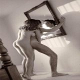 Brooke Burke Nude Photos, Scenes and Porn LEAK 2024 - Scandal Planet