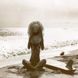Brooke Burke Nude Photos, Scenes and Porn LEAK 2024 - Scandal Planet