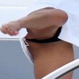 Brooke Burke Nude Photos, Scenes and Porn LEAK 2024 - Scandal Planet