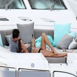 Brooke Burke Nude Photos, Scenes and Porn LEAK 2024 - Scandal Planet