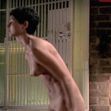 Morena Baccarin Nude Pics and Sex Scenes - Scandal Planet