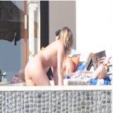 Jennifer Aniston Nude Pics, Porn and Sex Scenes [2024] - Scandal Planet