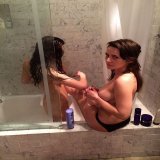 Dakota Johnson Nude Leaked Pics and PORN - Scandal Planet