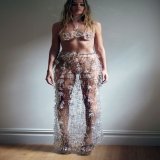 Margot Robbie Nude LEAKED Pics and PORN VIDEO