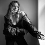 Margot Robbie Nude LEAKED Pics and PORN VIDEO