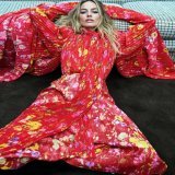 Margot Robbie Nude LEAKED Pics and PORN VIDEO