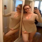 Christina Hendricks Nude LEAKED Pics &amp; Sex Scenes - Scandal Planet