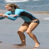 Tea Leoni Nude Pictures, Scenes and Porn Video LEAK - Scandal Planet