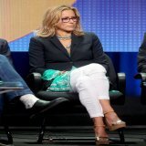 Tea Leoni Nude Pictures, Scenes and Porn Video LEAK - Scandal Planet