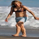 Tea Leoni Nude Pictures, Scenes and Porn Video LEAK - Scandal Planet