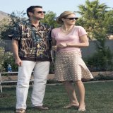 Tea Leoni Nude Pictures, Scenes and Porn Video LEAK - Scandal Planet