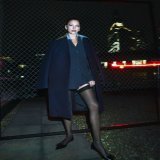 Dua Lipa Nude Pics &amp; Pussy in Naked LEAKED Porn - Scandal Planet