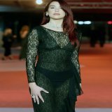 Dua Lipa Nude Pics &amp; Pussy in Naked LEAKED Porn - Scandal Planet