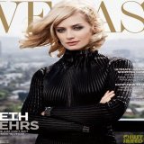 Beth Behrs Nude and Hot Pics and Sex Tape 2024 - Scandal Planet