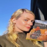 Beth Behrs Nude and Hot Pics and Sex Tape 2024 - Scandal Planet