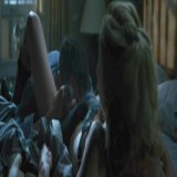 Rosamund Pike Nude Pics &amp; Naked Sex Scenes Compilation
