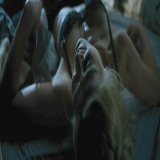 Rosamund Pike Nude Pics &amp; Naked Sex Scenes Compilation