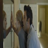 Rosamund Pike Nude Pics &amp; Naked Sex Scenes Compilation
