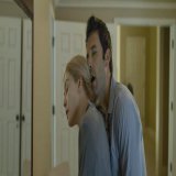 Rosamund Pike Nude Pics &amp; Naked Sex Scenes Compilation