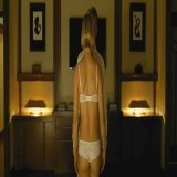 Rosamund Pike Nude Pics &amp; Naked Sex Scenes Compilation