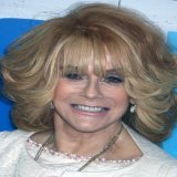 Ann-Margret Nude and Sex Scenes and Hot Pics 2024 - Scandal Planet