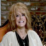 Ann-Margret Nude and Sex Scenes and Hot Pics 2024 - Scandal Planet