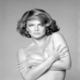 Ann-Margret Nude and Sex Scenes and Hot Pics 2024 - Scandal Planet