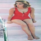 Ann-Margret Nude and Sex Scenes and Hot Pics 2024 - Scandal Planet