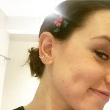 Daisy Ridley Nude LEAKED Porn &amp; Hot Pics &amp; Scenes