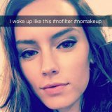 Daisy Ridley Nude LEAKED Porn &amp; Hot Pics &amp; Scenes