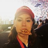 Daisy Ridley Nude LEAKED Porn &amp; Hot Pics &amp; Scenes