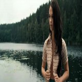 Alicia Vikander Nude Pics And Sex Scenes Compilation