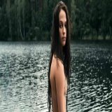 Alicia Vikander Nude Pics And Sex Scenes Compilation