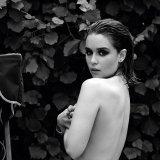 Emilia Clarke Nude Pics, Porn Video and Sex Scenes - Scandal Planet