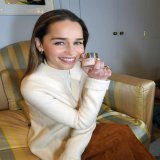 Emilia Clarke Nude Pics, Porn Video and Sex Scenes - Scandal Planet